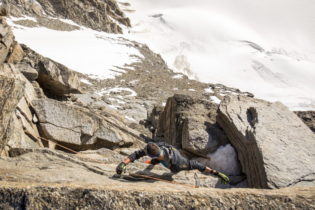 Foto @ Jeantet Stefano