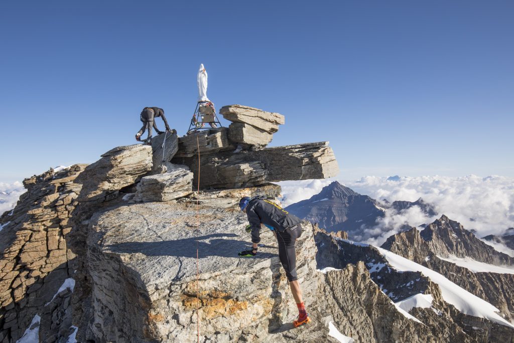 Foto @ Jeantet Stefano