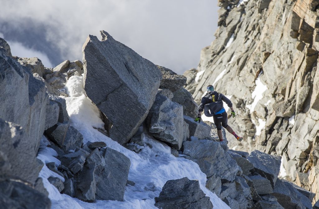 Foto @ Jeantet Stefano