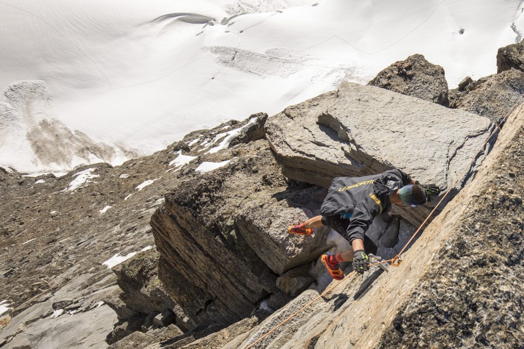 Foto @ Jeantet Stefano