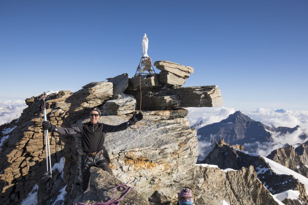 Foto @ Jeantet Stefano