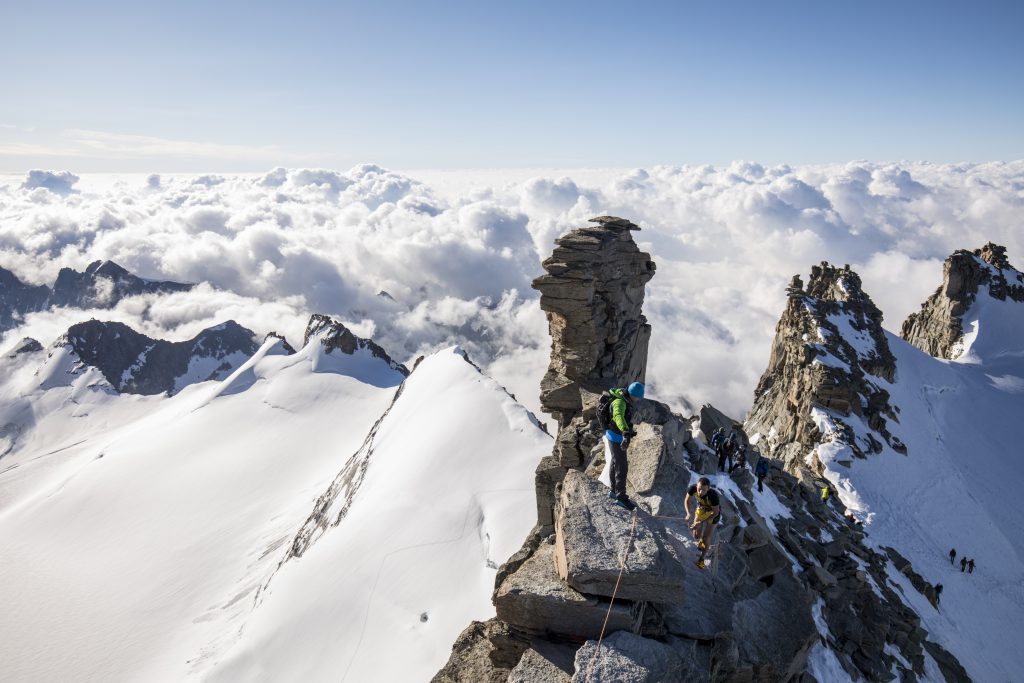 Foto @ Jeantet Stefano