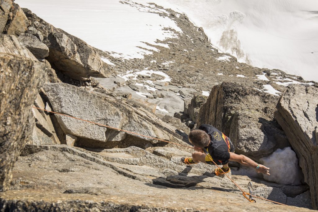 Foto @ Jeantet Stefano