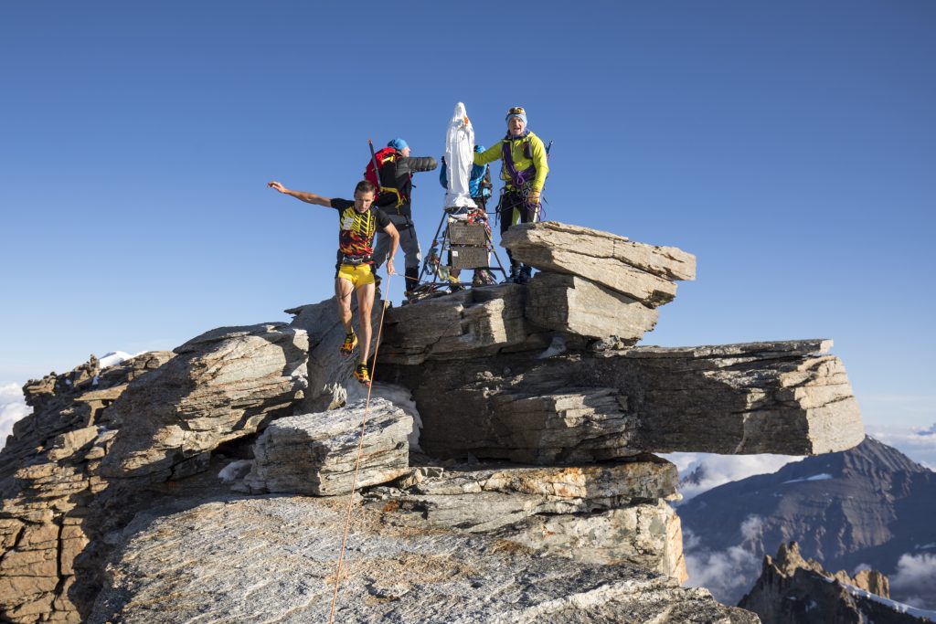 Foto @ Jeantet Stefano