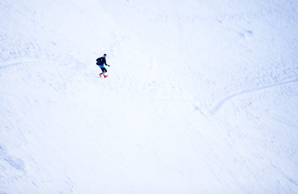 Foto @ Jeantet Stefano