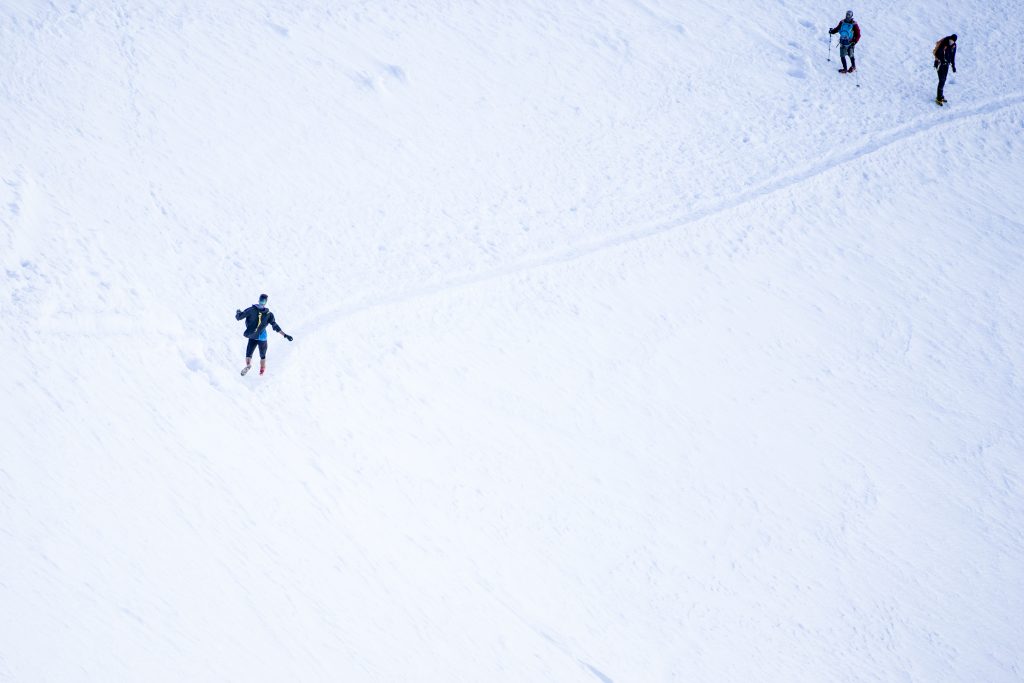 Foto @ Jeantet Stefano