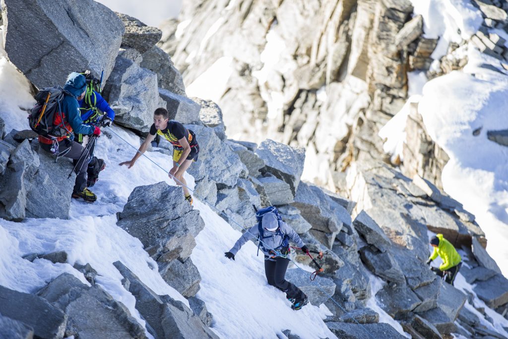 Foto @ Jeantet Stefano