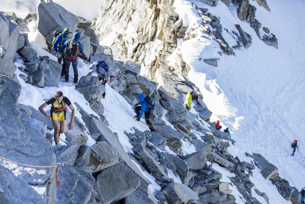 Foto @ Jeantet Stefano