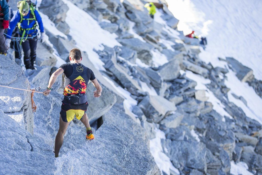 Foto @ Jeantet Stefano