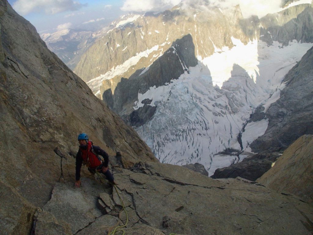Foto Cazzanelli-Ratti