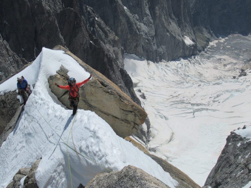 Foto Cazzanelli-Ratti