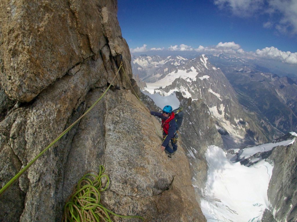 Foto Cazzanelli-Ratti