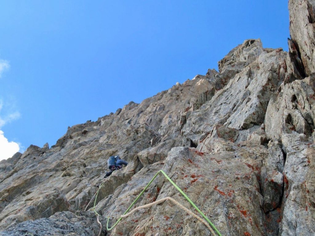 Foto Cazzanelli-Ratti