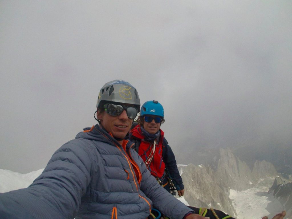 Foto Cazzanelli-Ratti