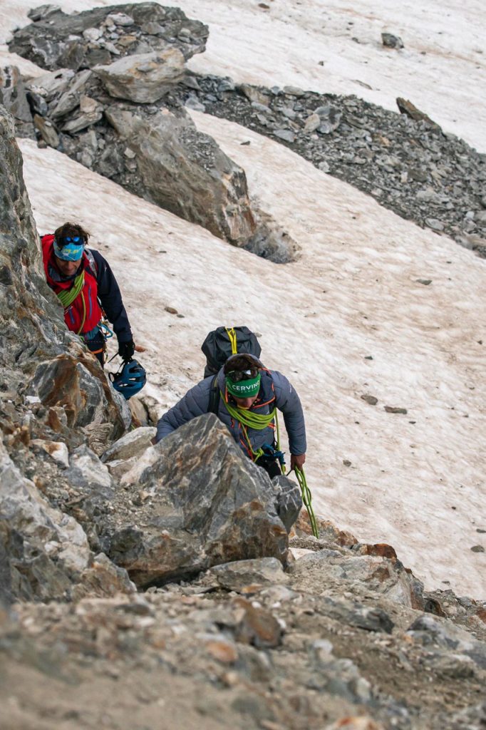 Foto Cazzanelli-Ratti