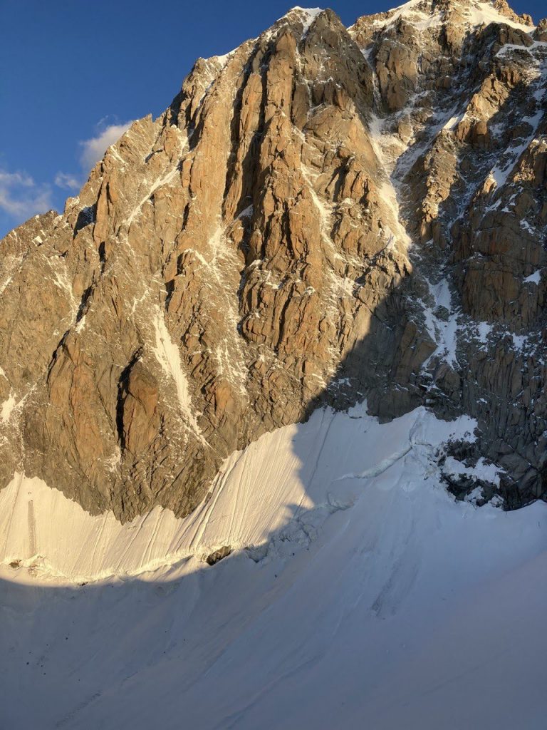 Foto Cazzanelli-Ratti