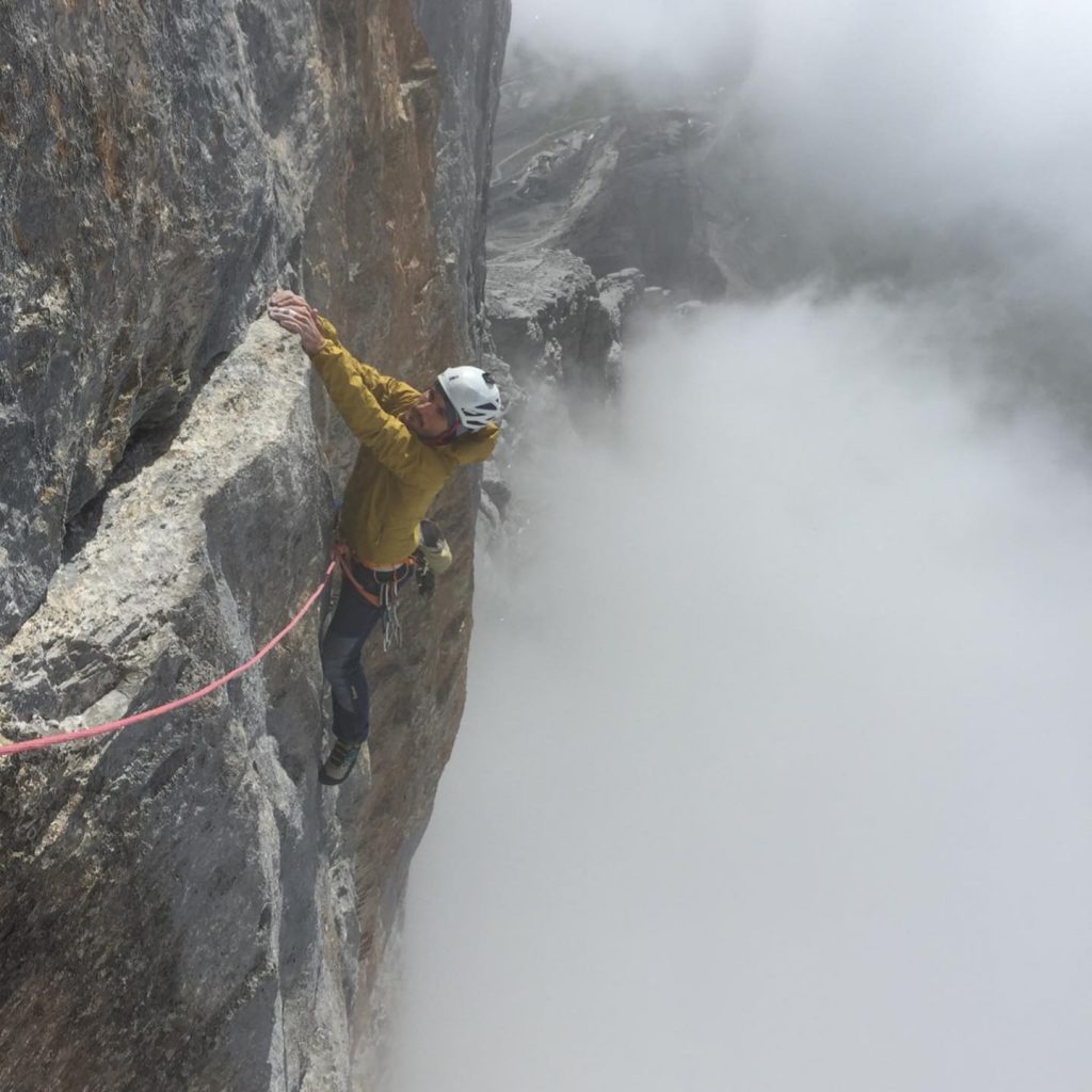 Foto FB Roger Schaeli