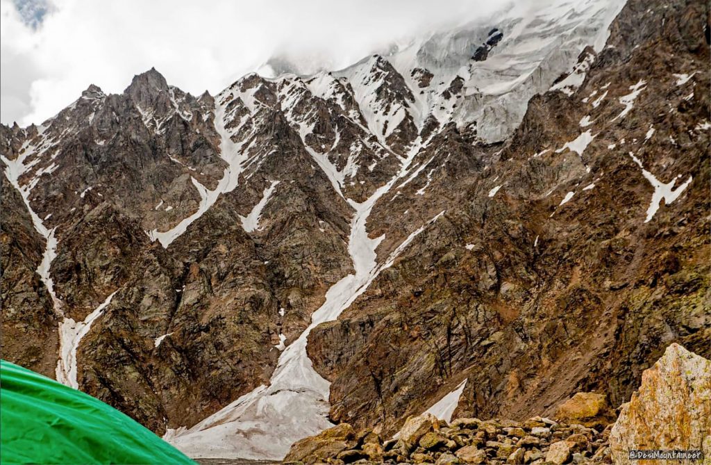 rakhiot, nanga parbat