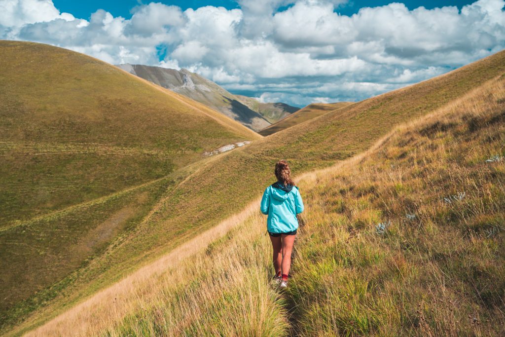 Foto Sara Furlanetto/Va