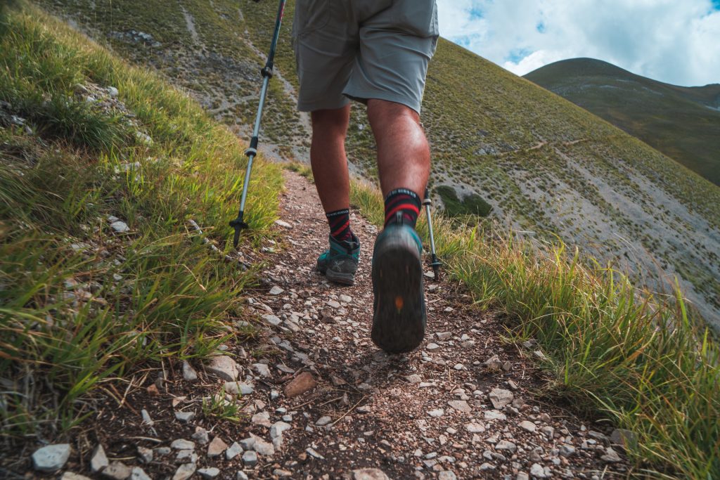 Foto Sara Furlanetto/Va