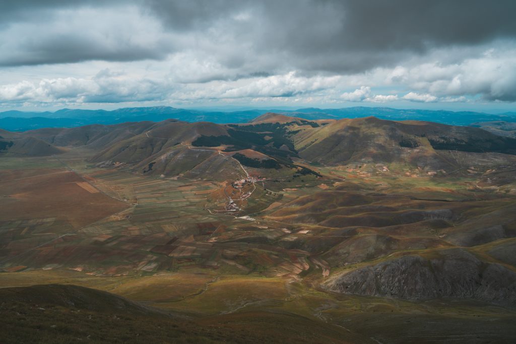 Foto Sara Furlanetto/Va