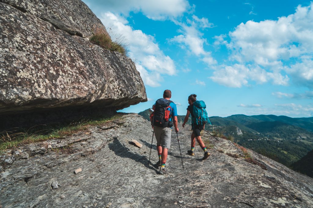 Foto Sara Furlanetto/Va