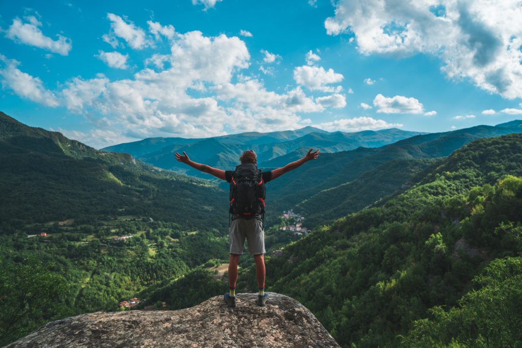 Foto Sara Furlanetto/Va