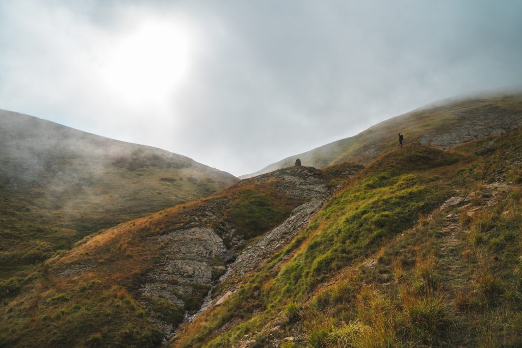 Foto Sara Furlanetto/Va