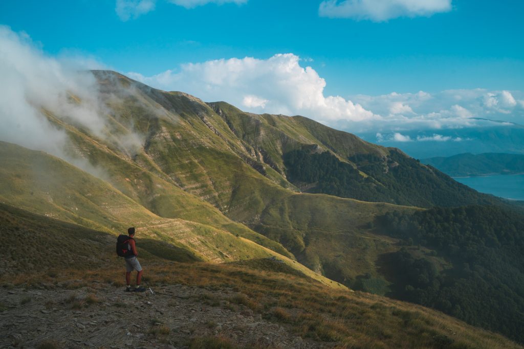 Foto Sara Furlanetto/Va