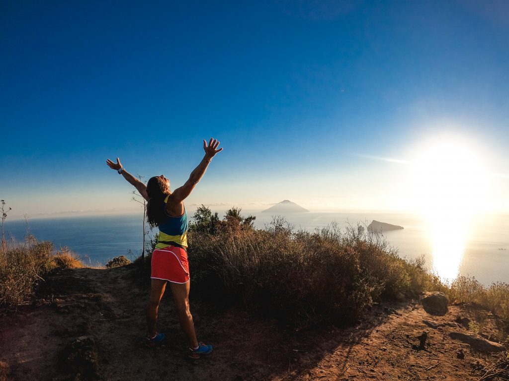 Panarea ©TamaraLungerArchive