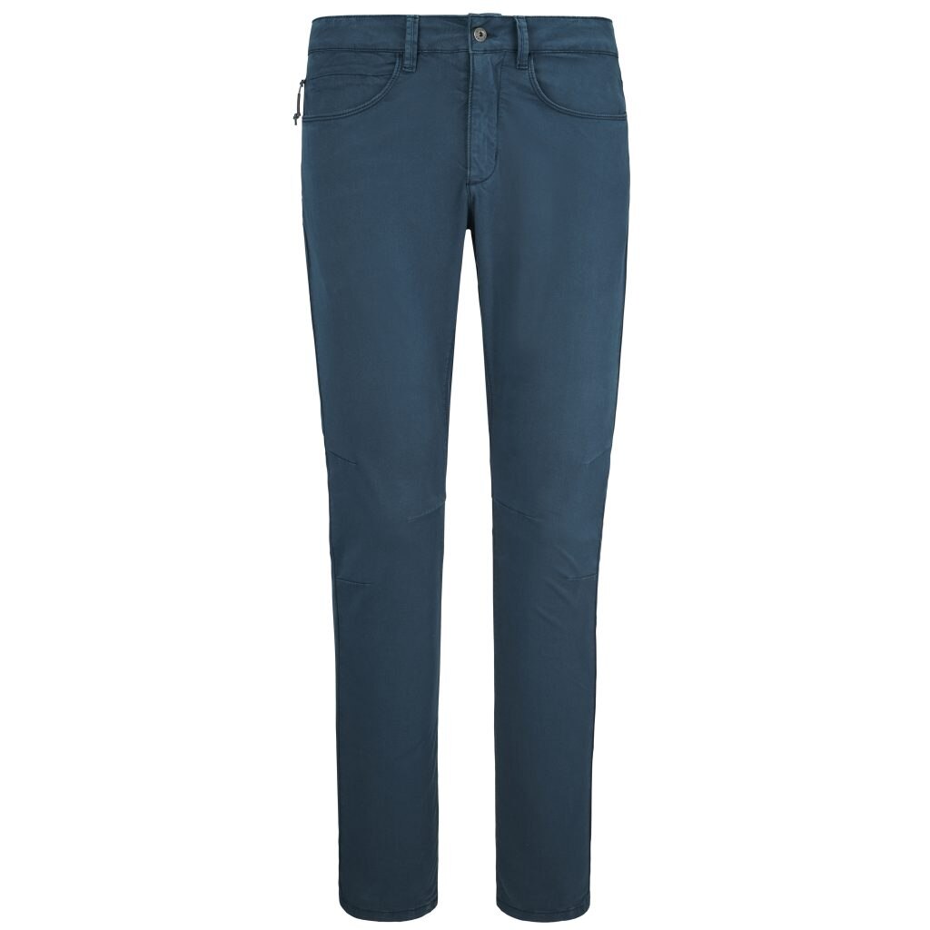 RED WALL STRETCH PT M