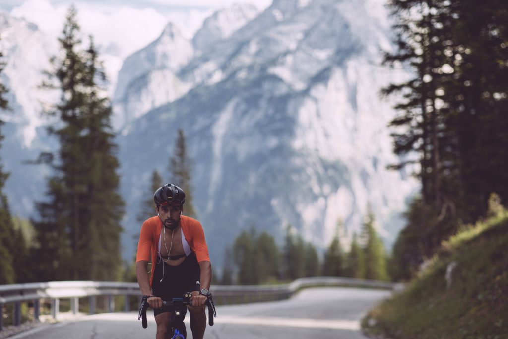 Foto Different Media Productions