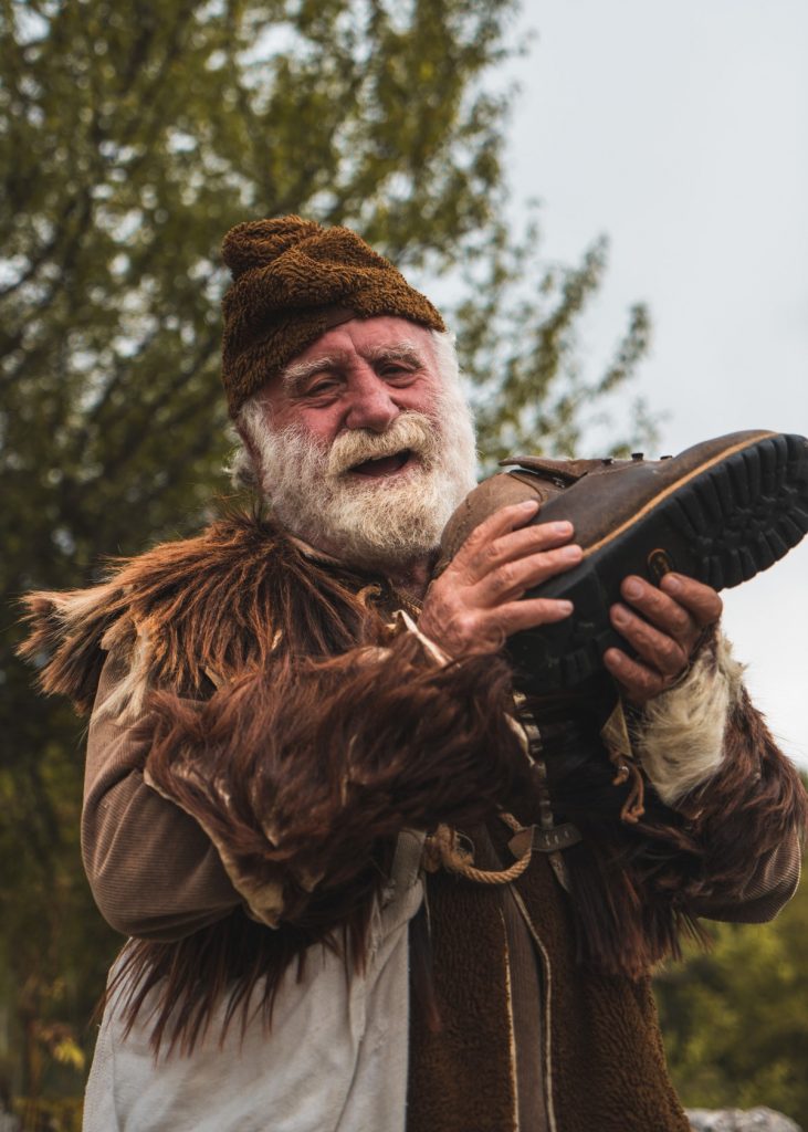 Foto Sara Furlanetto/Va