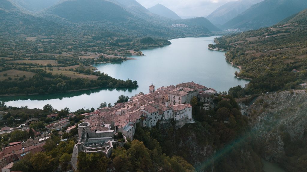 Foto Sara Furlanetto/Va