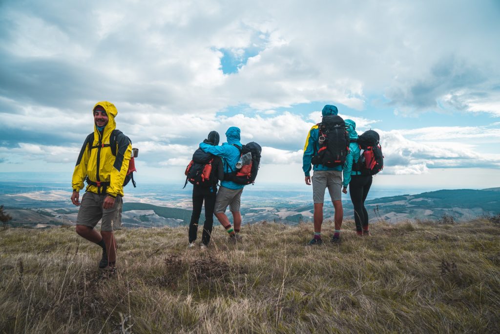 Foto Sara Furlanetto/Va