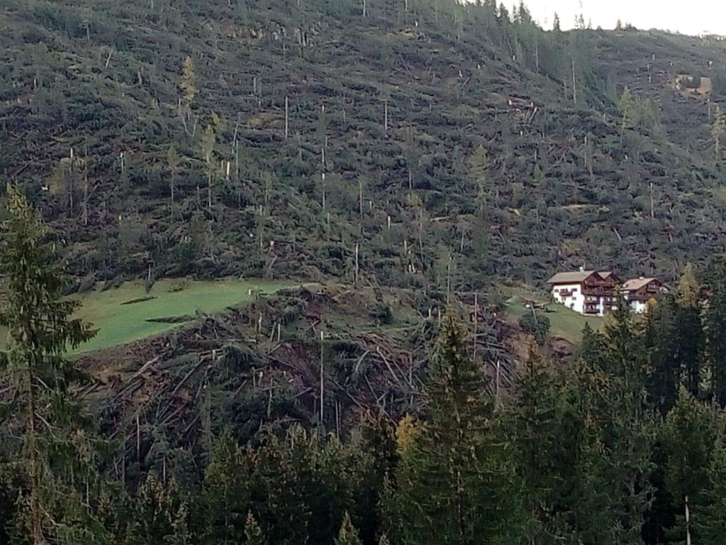 Val d