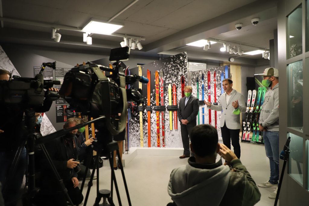 Foto @ Urska Drofenik