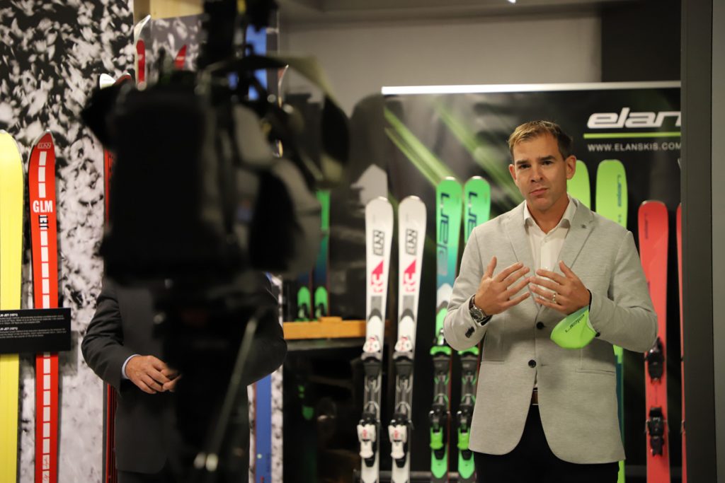 Foto @ Urska Drofenik