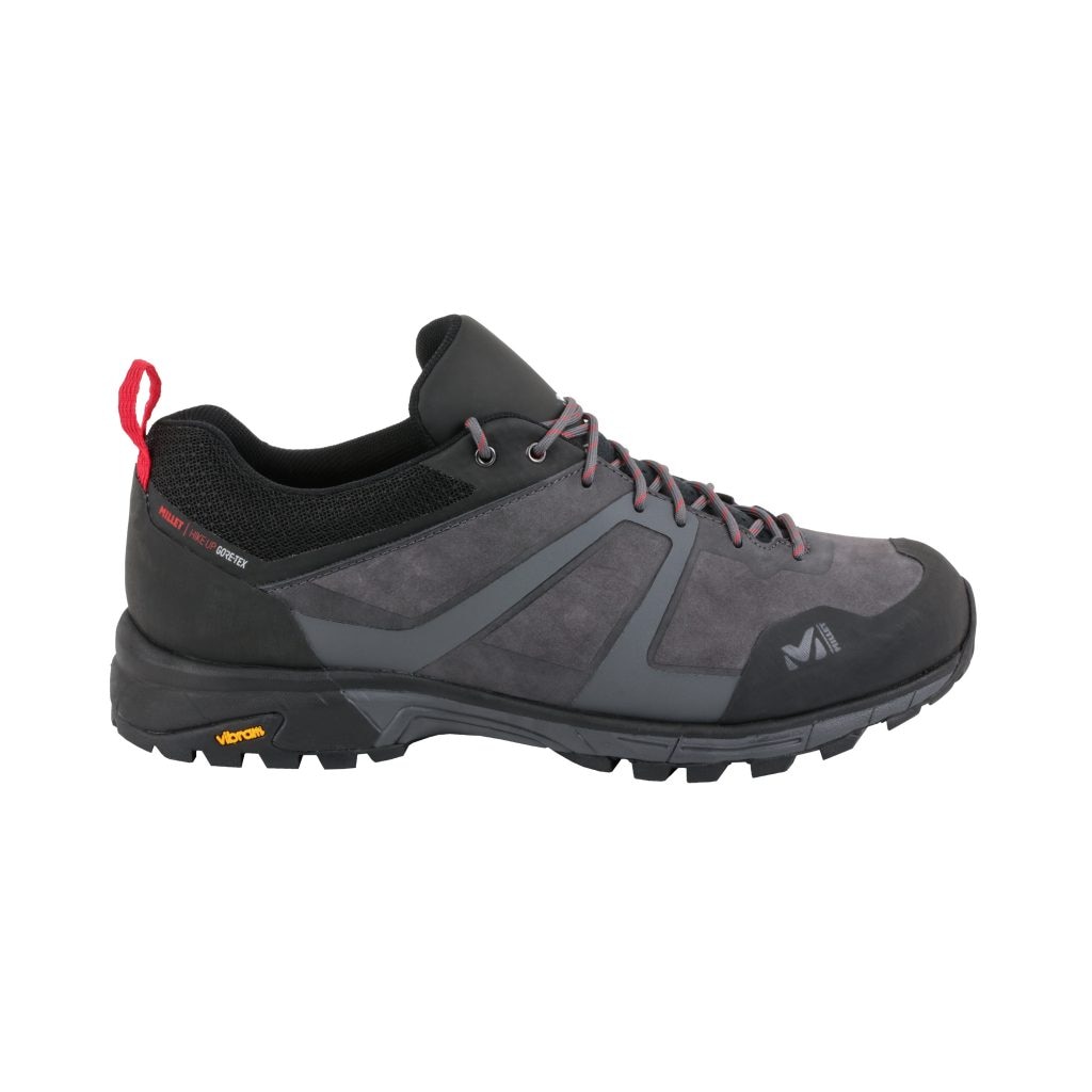 HIKE UP LEATHER GTX Donna