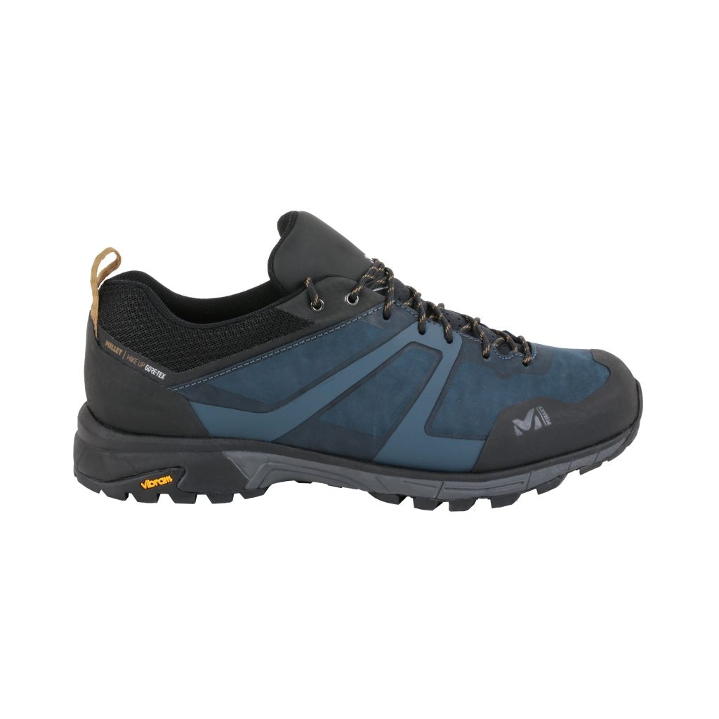 HIKE UP LEATHER GTX Uomo