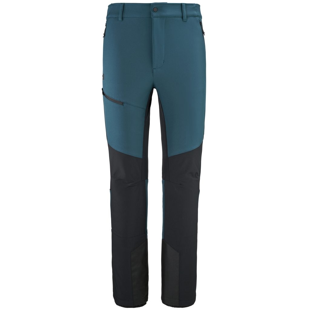 TRACK III PANT Uomo