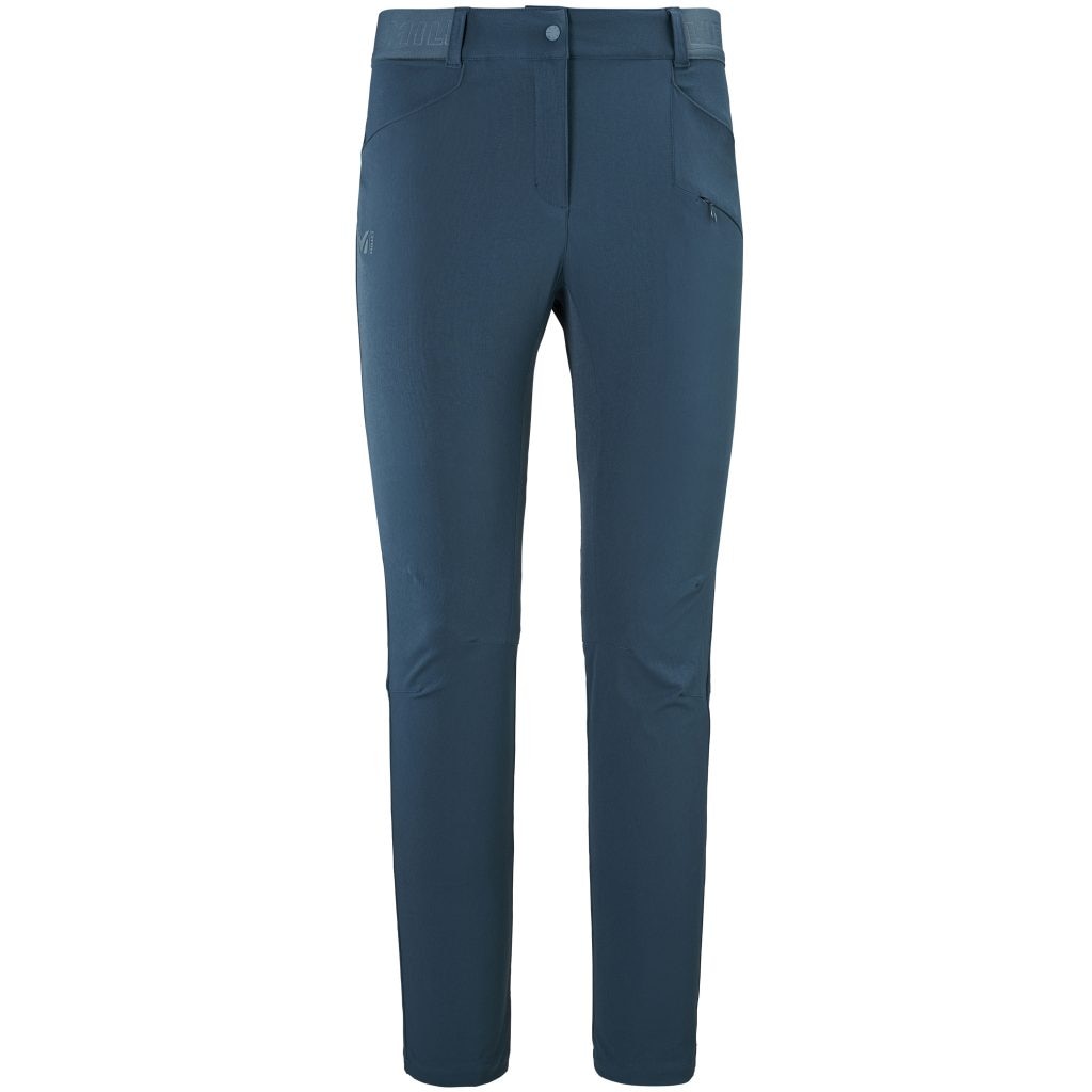 WANAKA FALL STRETCH PANT Donna