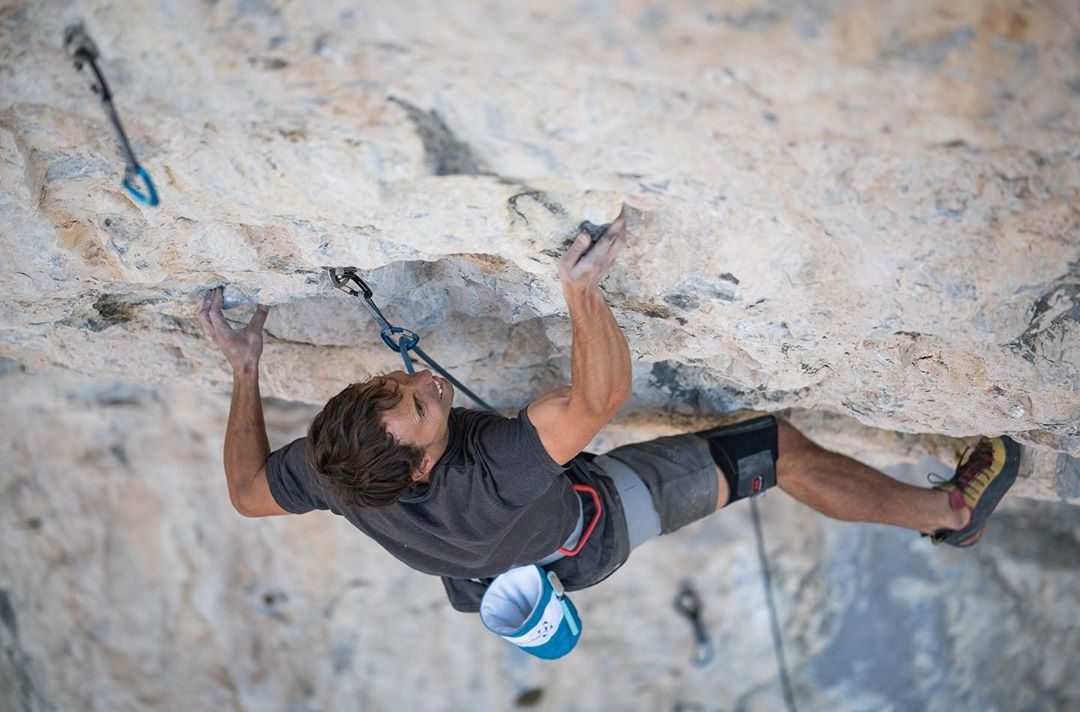 jonathan siegrist