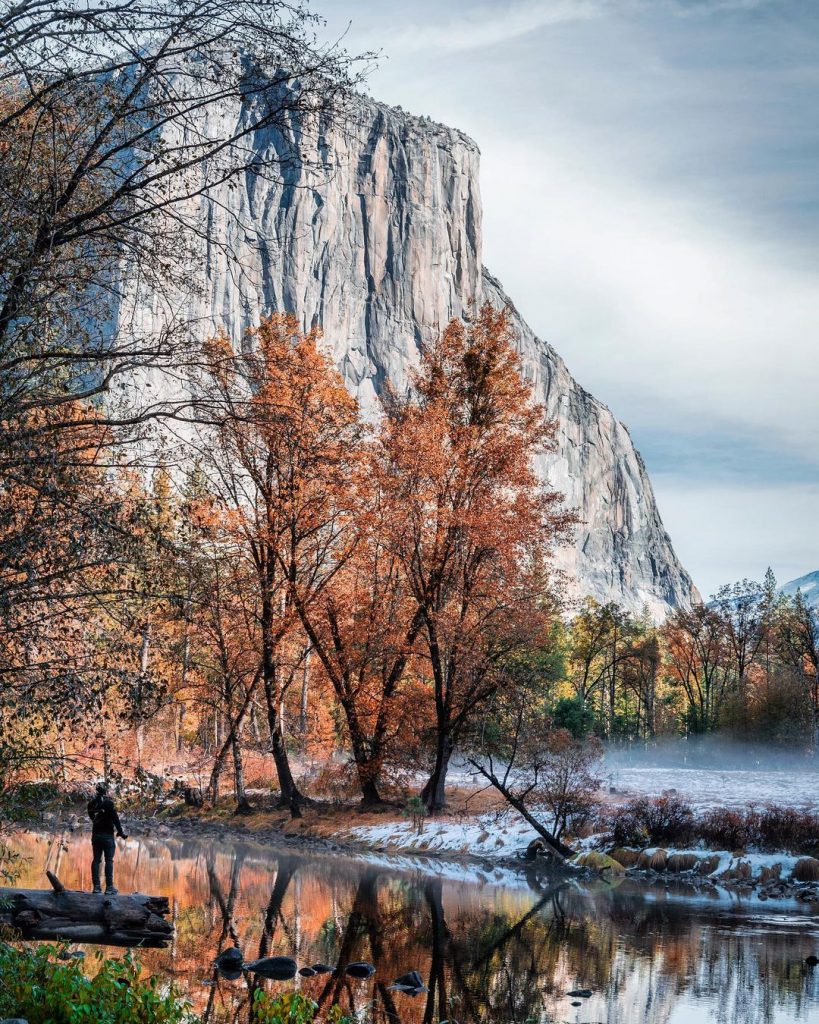 Foto Instagram @ogallegos84