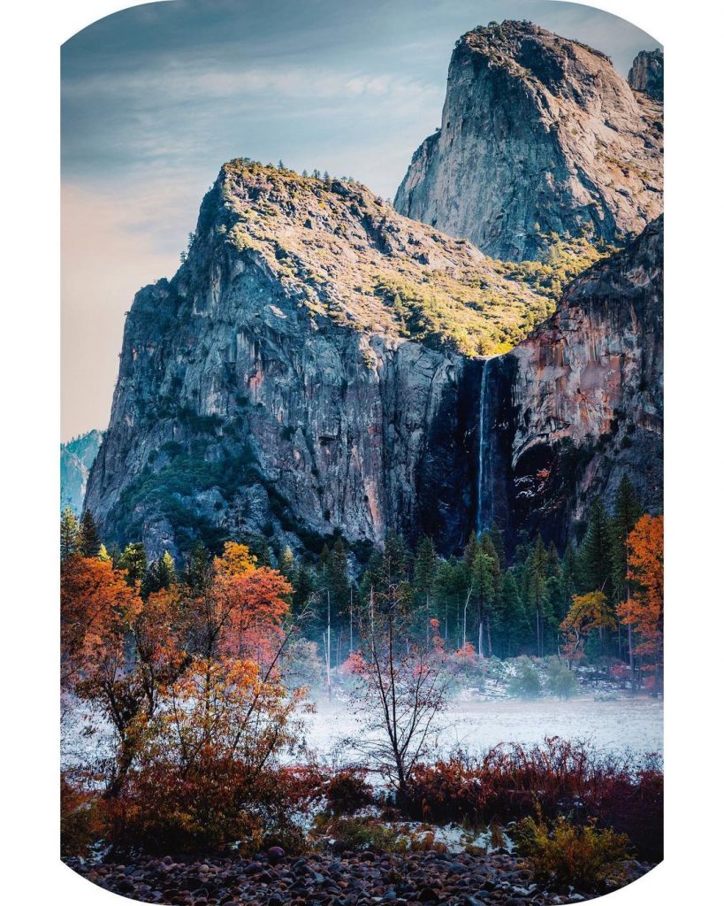 Foto Instagram @ogallegos84