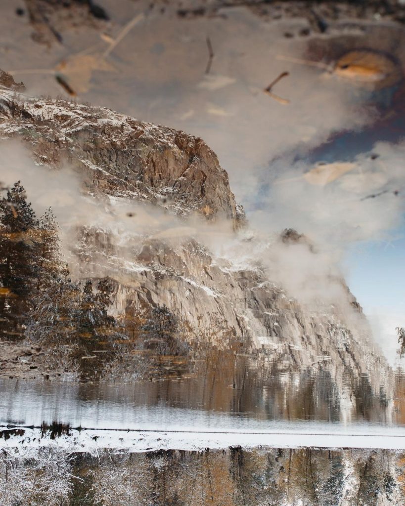 Foto Instagram Wedding Photographers @Chasingfather