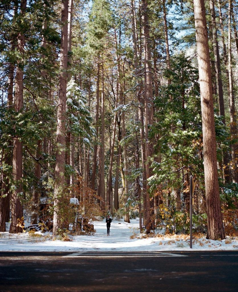 Foto Instagram Katie Barrish (@ktbarrish)