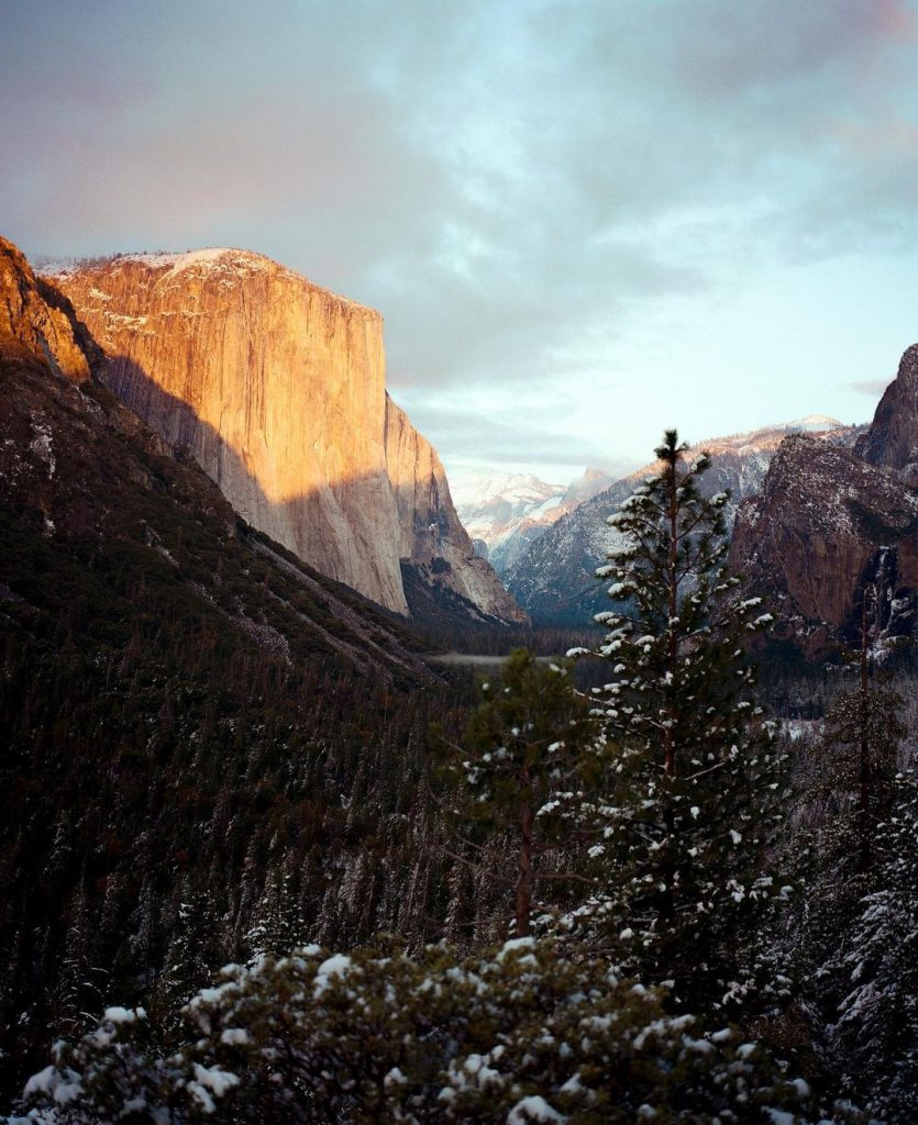 Foto Instagram Katie Barrish (@ktbarrish)