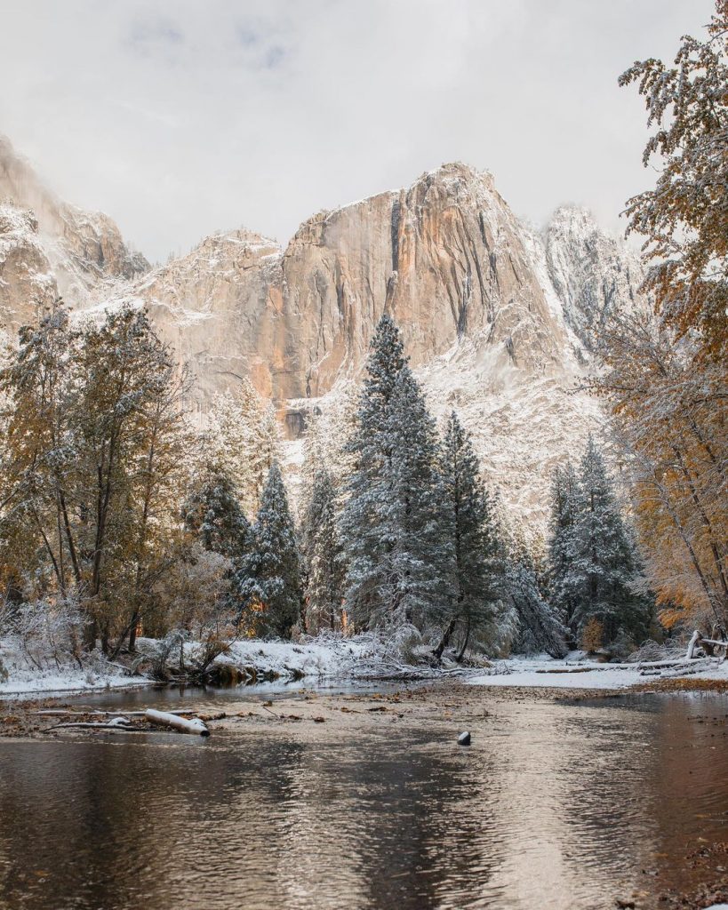 Foto Instagram Wedding Photographers @Chasingfather