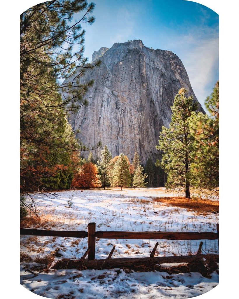 Foto Instagram @ogallegos84